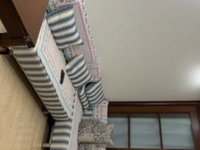 东南向精致一居,平海逸龙湾52平仅40万