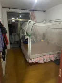 ������һ��