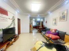 相城 泰和郡 4室2厅 100.00㎡ 153万