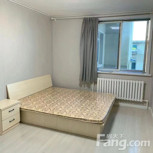  ɳ�ӿڽ�ͨ��ѧ���ؽ� 2��1�� 75�O 2000Ԫ/�� 