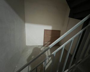 温江 中国西部文化城 5室3厅 230.10㎡ 350万
