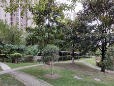 浦东 东方康达家苑一期 2室1厅 79.00㎡ 265万