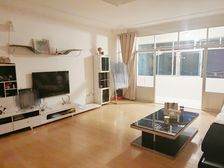 西秀区 灯泡厂安置房小区 4室1厅 131.32㎡ 38万