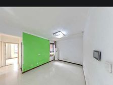 华龙区 荣域小区 3室2厅 97.00㎡ 57万