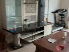 南海 珠江半岛花园 3室2厅 107.50㎡ 80万