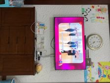 文昌 平海逸龙湾 1室1厅 52.20㎡ 40万