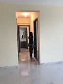 �̹�԰ʢ��