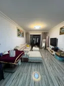 �̹�԰���ͳ�