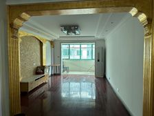 奉贤 华龙公寓 3室2厅 132.00㎡ 229万