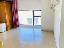 旭辉U天地**楼 2室2厅 49.00㎡ 88万