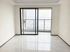 金湾 华发天茂国际半岛 2室2厅 97.16㎡ 178万