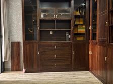 杨浦紫华丽苑2室一厅71.6平480万(超大露台,储物间)