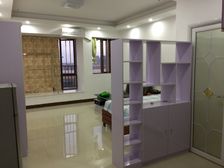 一房一厅45平公寓出租