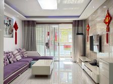 淮安 东方康桥 3室2厅