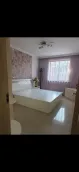 ��Ұ��Է