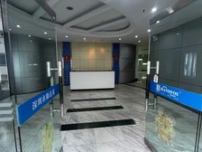 厂房:南山华侨城东方科技园 480㎡ 100元/平米·月