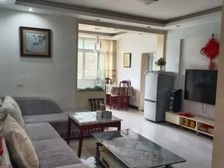 咸安区 东兴花园 3室2厅 110.99㎡ 31万