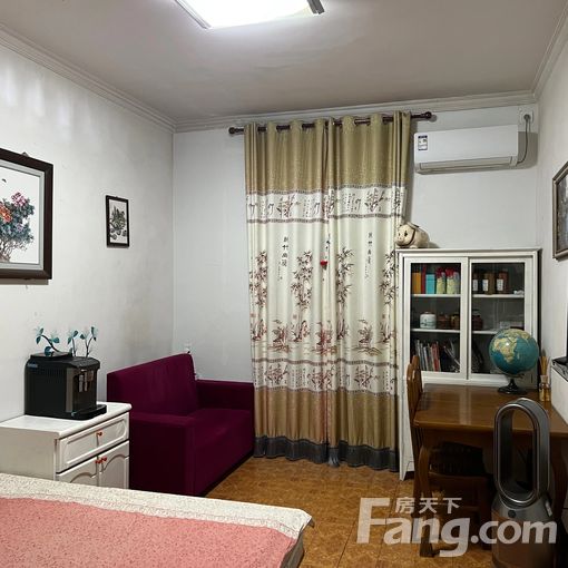  ����:���Ժ����йش�������� 2��2�� 50�O 6200Ԫ/ 
