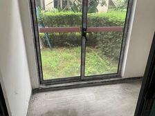 两江新区 金科天元道C区 4室3厅 117.00㎡ 225万