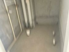 道外 桦树小区 1室1厅 48.00㎡ 19.80万