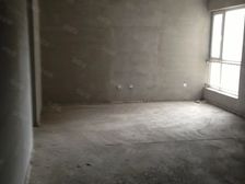 双桥区 欣雅山庄 3室1厅 118.68㎡ 100万