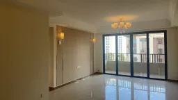 ����˰�����̬С��