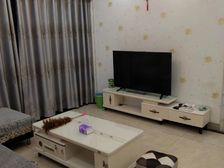 黄圃镇 樱雪蓝悦湾 3室2厅 104.87㎡ 130万