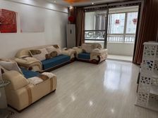 水木华园小高层,不靠高速,双苍梧,东户中间楼层,好户型