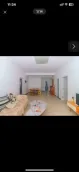 �����Ż����