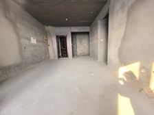 东海 中央广场(商住楼) 3室2厅 105.76㎡ 72万