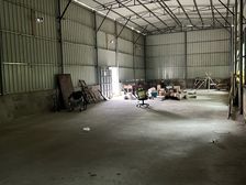 【福州闽侯高栋厂房出租| 整租租灵活】