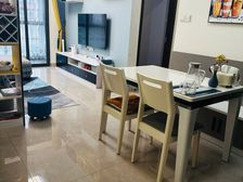 番禺 锦绣一方 2室2厅 76.03㎡ 125万