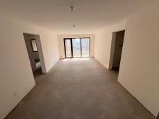 ��԰Ӻ?Z������ס¥