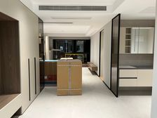 南北通透两房,满五** 2023年精装修