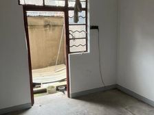 杨浦 凤城二村 1室1厅 33.33㎡ 160万