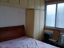 西湖 带子街 2室2厅 70.00㎡ 38万