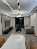 ·������