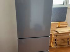 大兴 庑殿家苑 2室2厅 86.70㎡ 275万