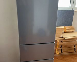 大兴 庑殿家苑 2室2厅 86.70㎡ 275万