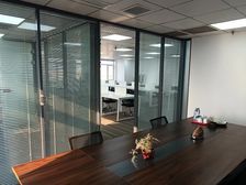 租售河西区华盛广场写字间