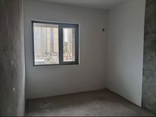 市中区 新华维港城 3室2厅 95.59㎡ 52万