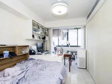 内环内93年品质小区,全明户型,中楼层,精装修,带江五