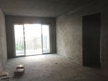 高明 创亿明园 3室2厅 99.52㎡ 40万