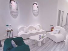 梅江澄澜244平临街商铺出租 层高8米免租期1个月 房源描