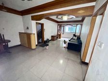 西湖 丁公路商储住宅区 2室2厅 107.35㎡ 49.90