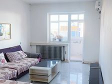 萨尔图 会战小区 2室1厅 80.00㎡ 7.30万