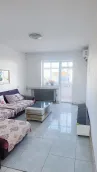 ��սС��