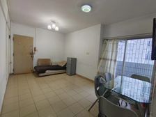 常平 常乐广场 2室1厅 62.53㎡ 39万