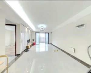 海港成·海境界3室2厅2卫南北朝向70.00万元出售