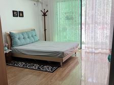 红谷滩 丰和都会 1室1厅 41.65㎡ 86万